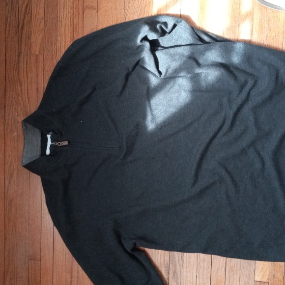 Mizzen +Main 4 Shirt Bundle - Picture 9 of 9